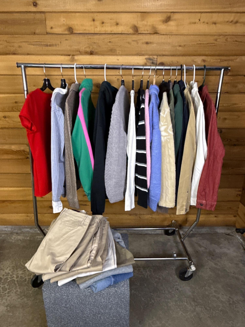 Placeholder