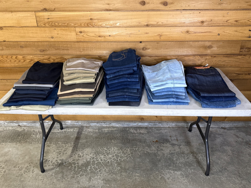 Placeholder