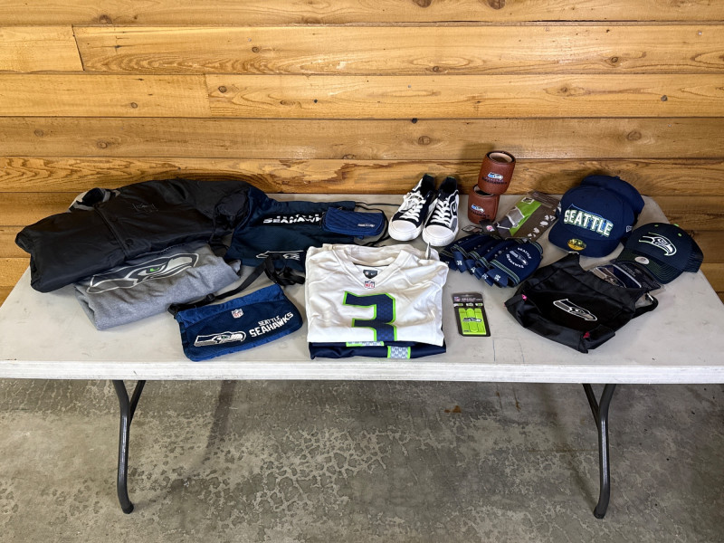 Placeholder