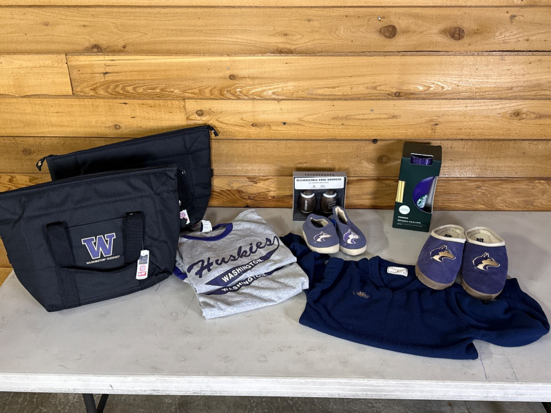 Placeholder