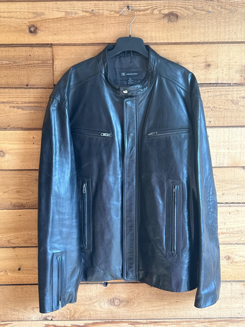 Placeholder