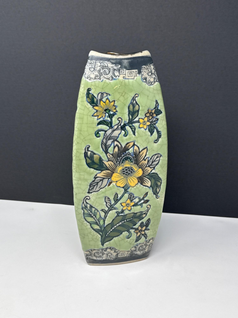 Placeholder
