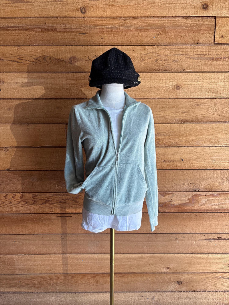 Placeholder