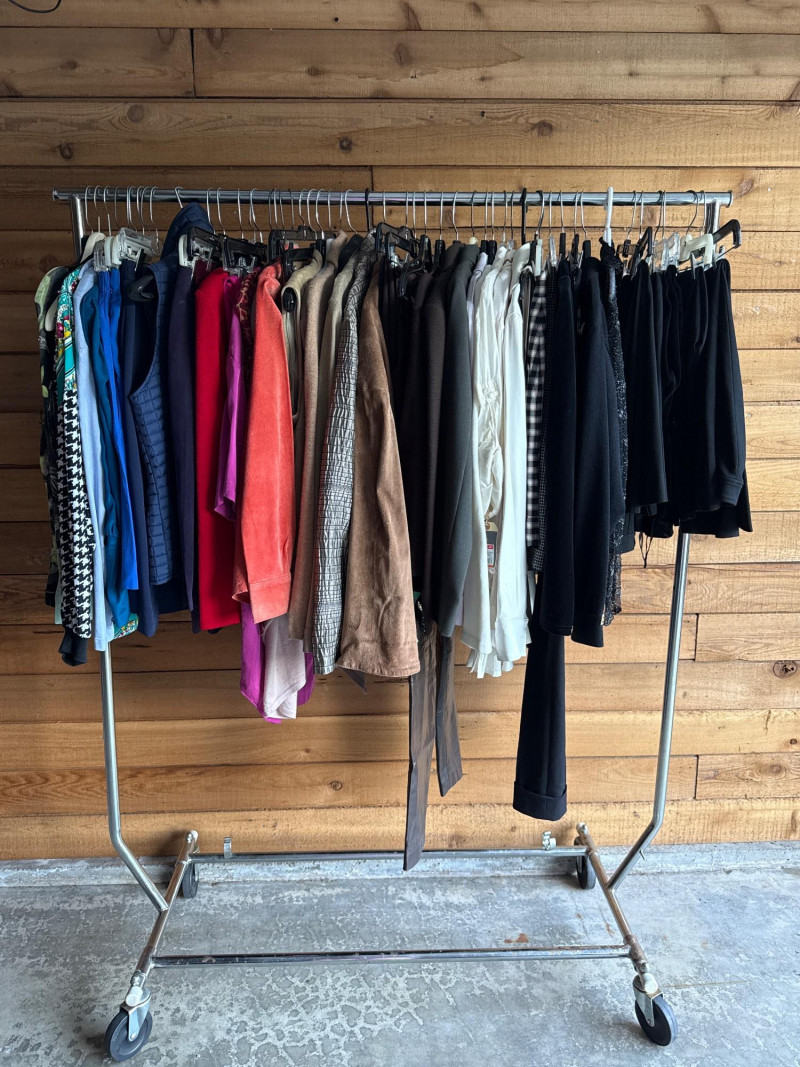 Placeholder