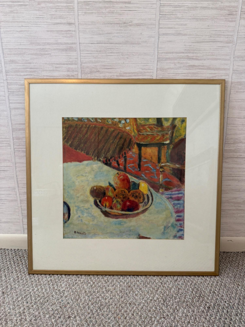 Placeholder