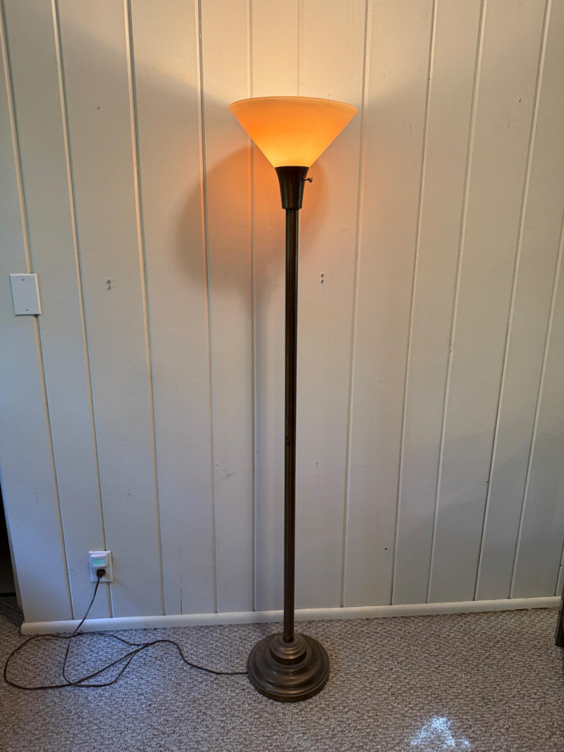 Placeholder