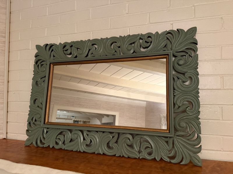 Placeholder