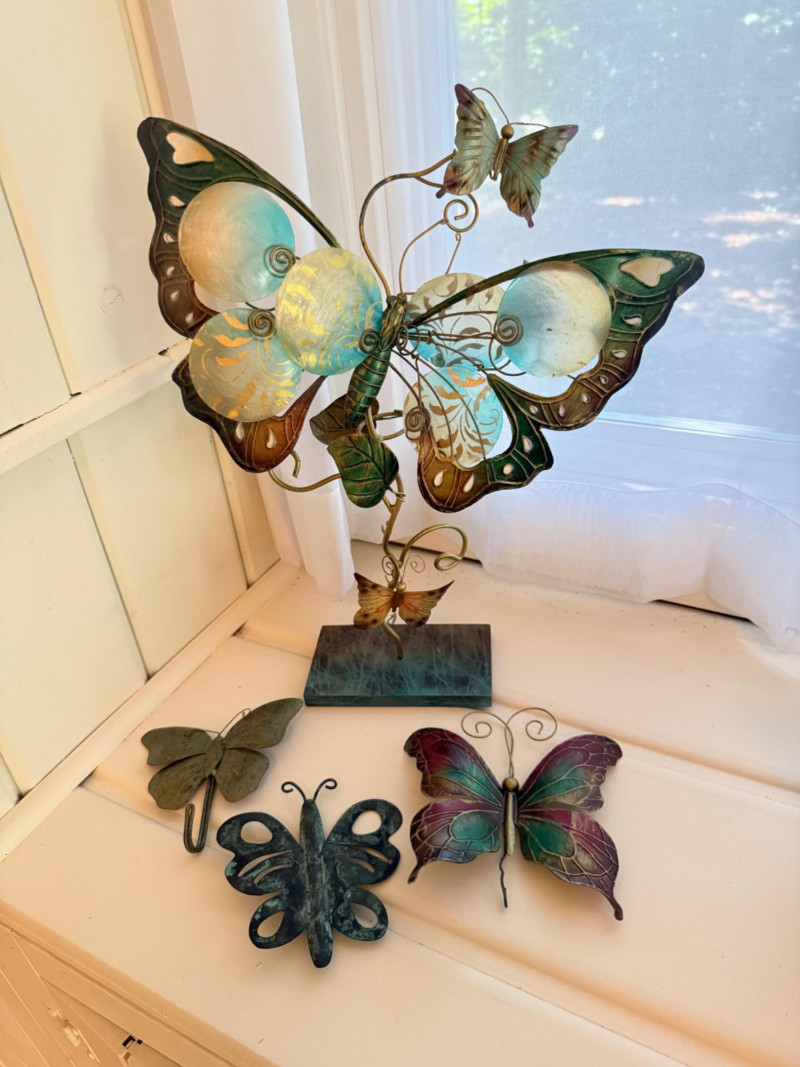 Placeholder