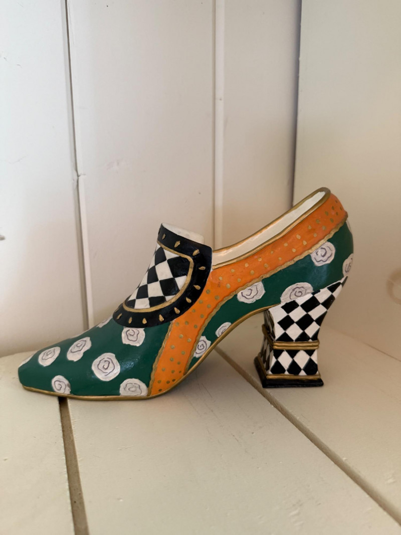 Placeholder