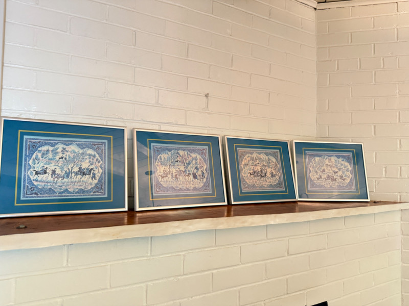 Placeholder