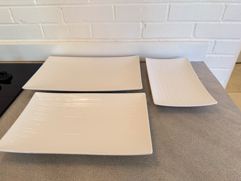 Placeholder