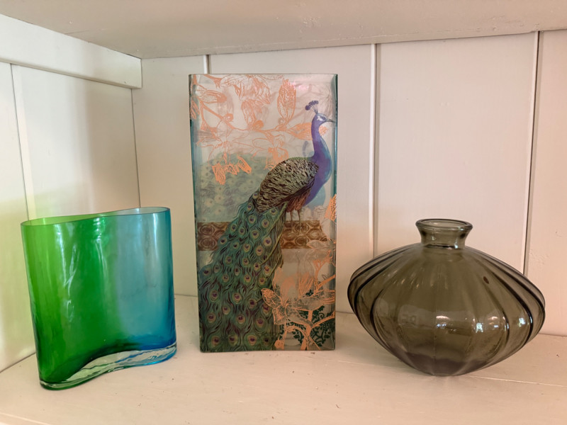 Placeholder