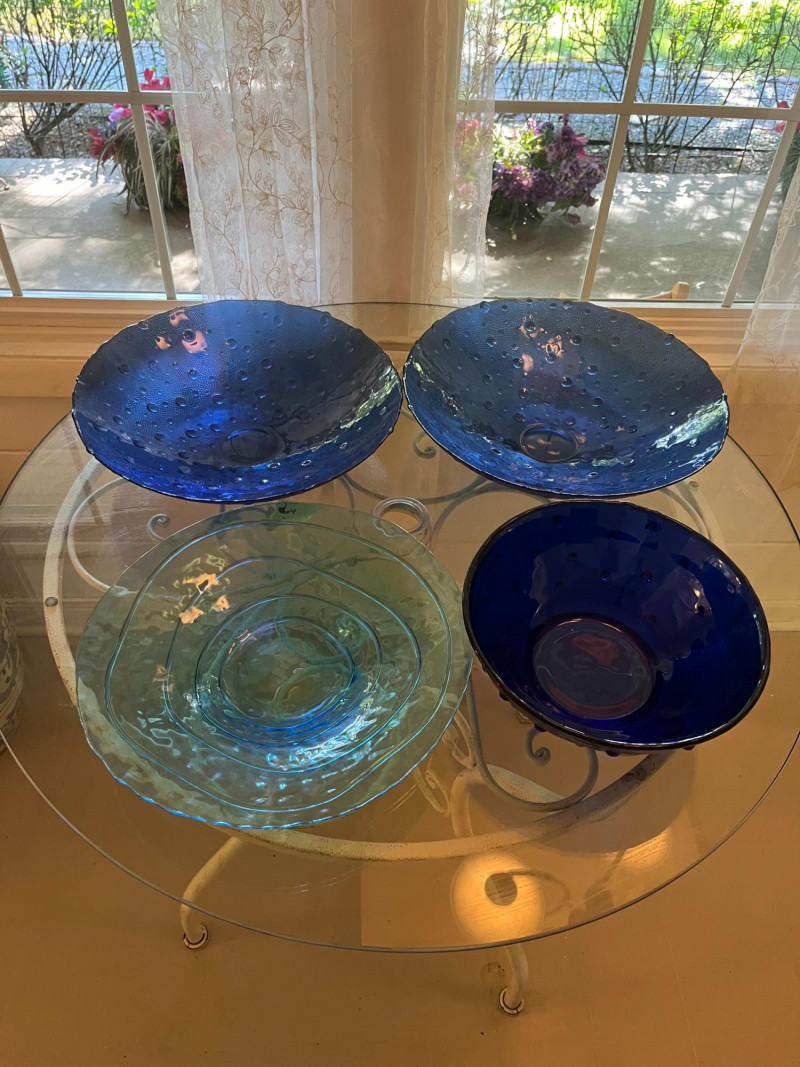 Placeholder