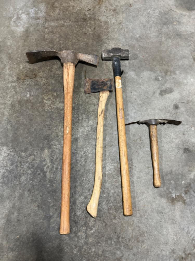 Placeholder