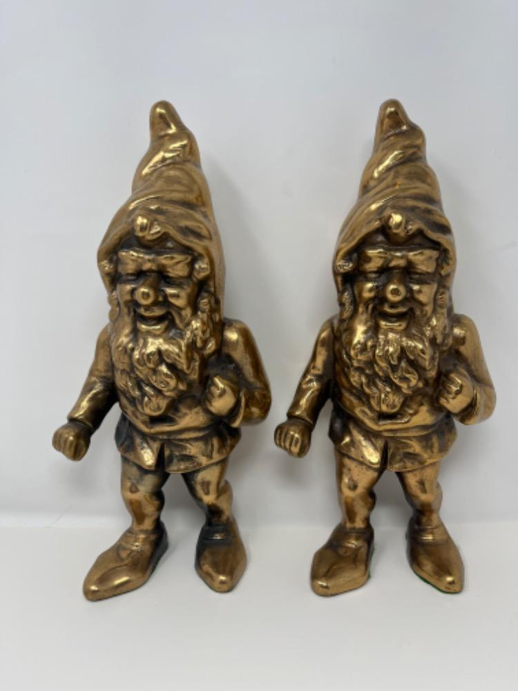 Placeholder