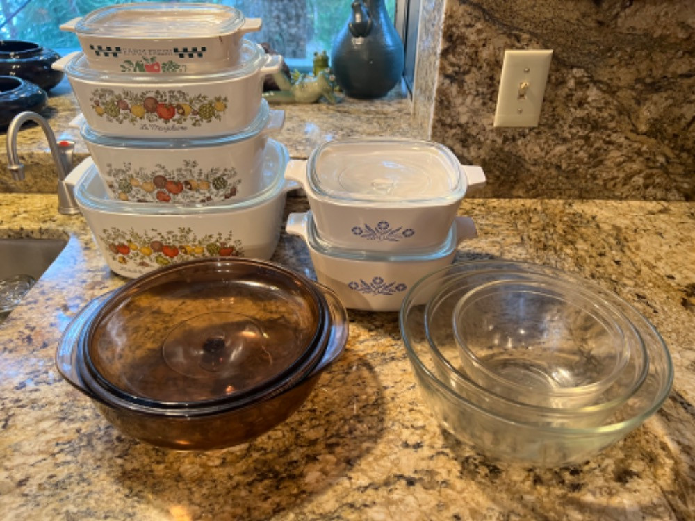 Placeholder