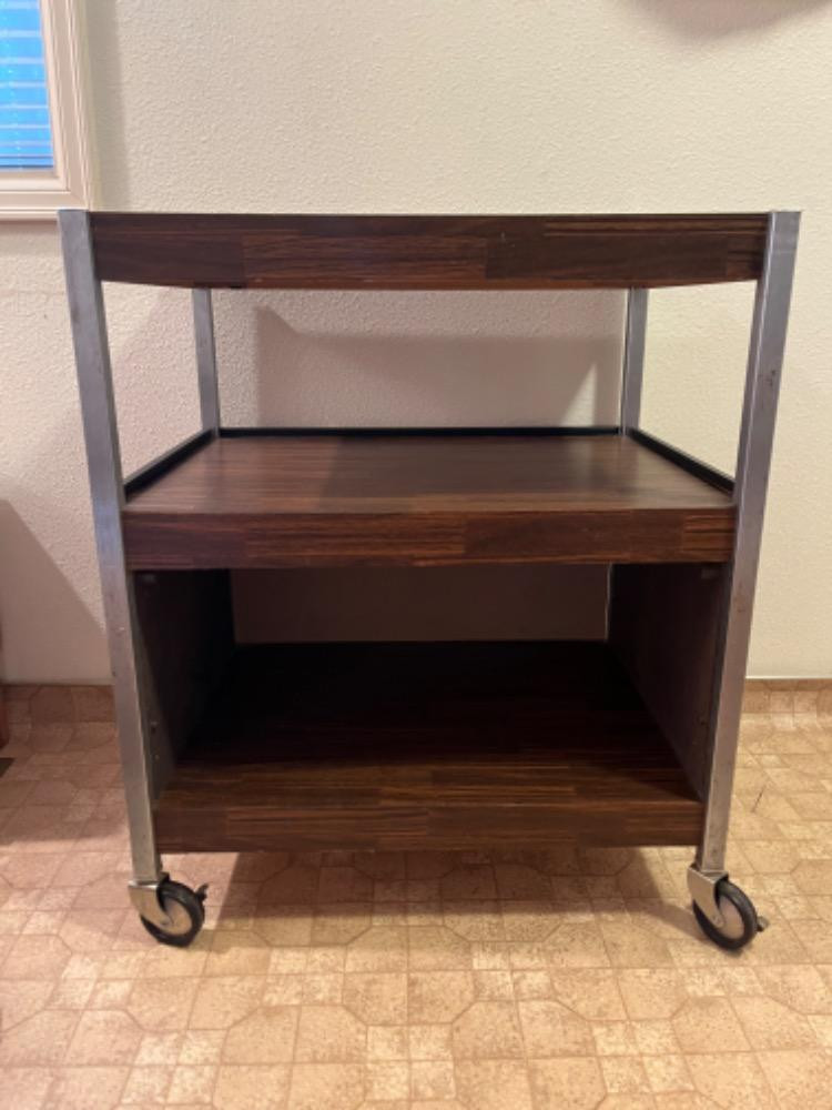 Placeholder