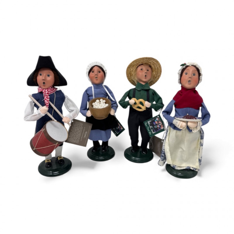 Placeholder