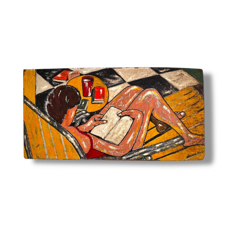 Placeholder