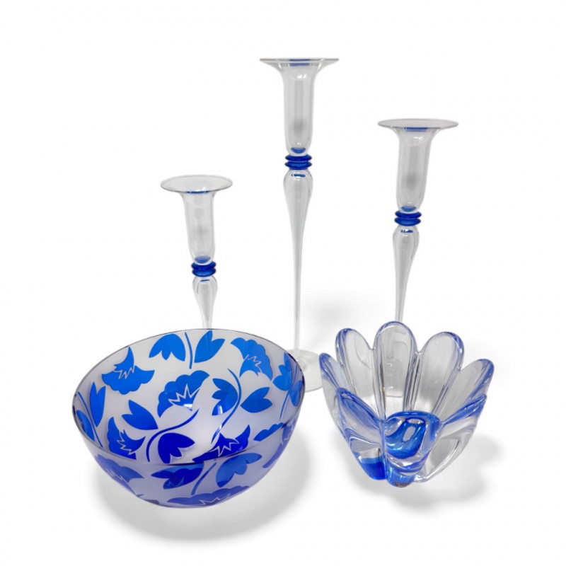 Placeholder