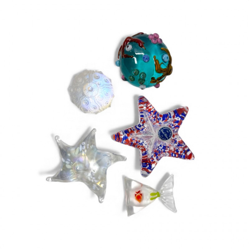 Placeholder