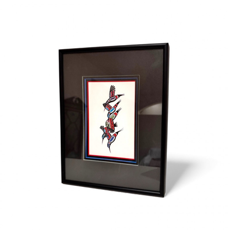 Placeholder