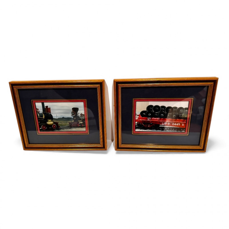 Placeholder