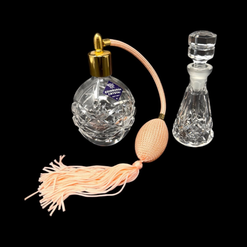 Placeholder