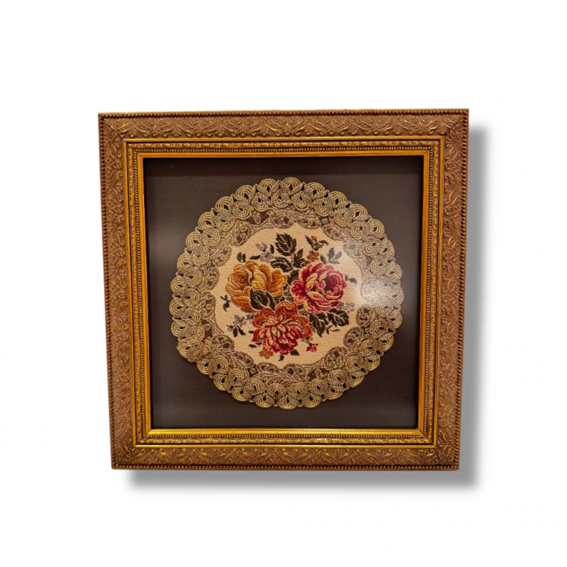Placeholder