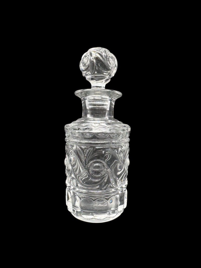 Placeholder