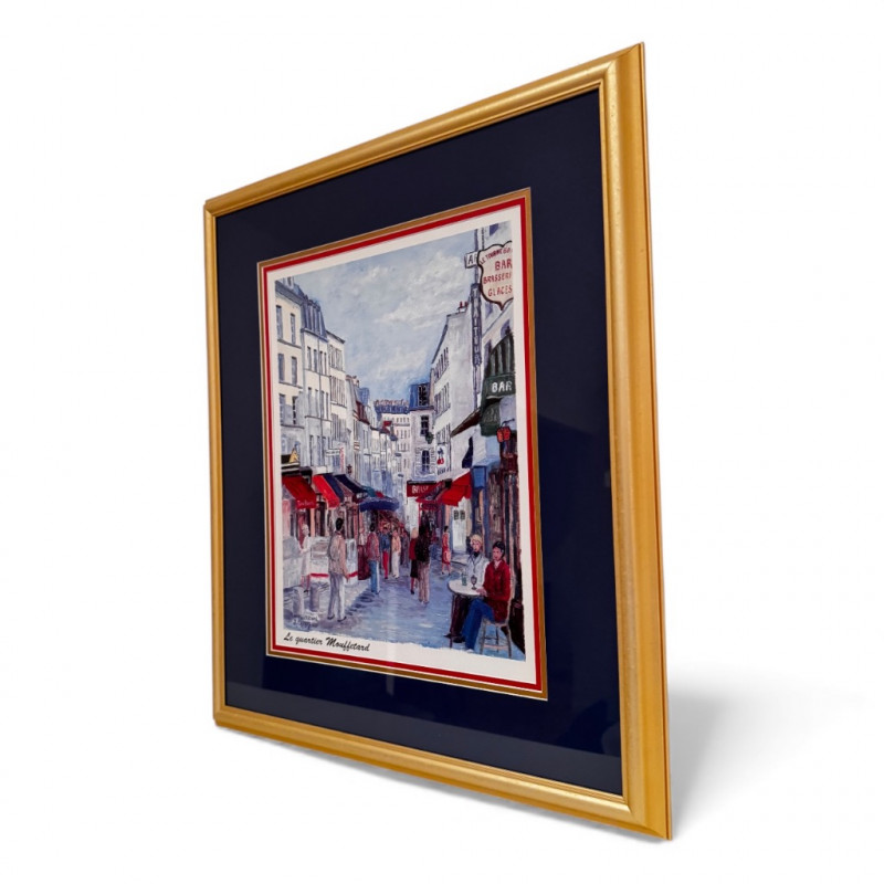 Placeholder