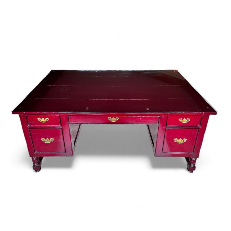 Placeholder