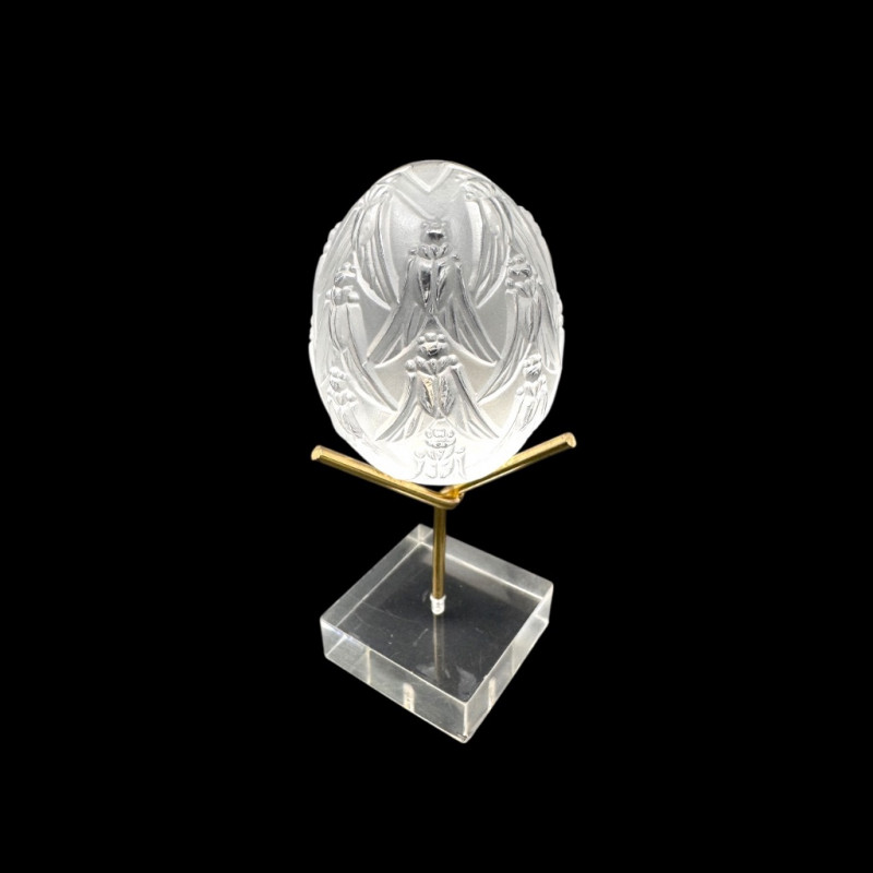 Placeholder