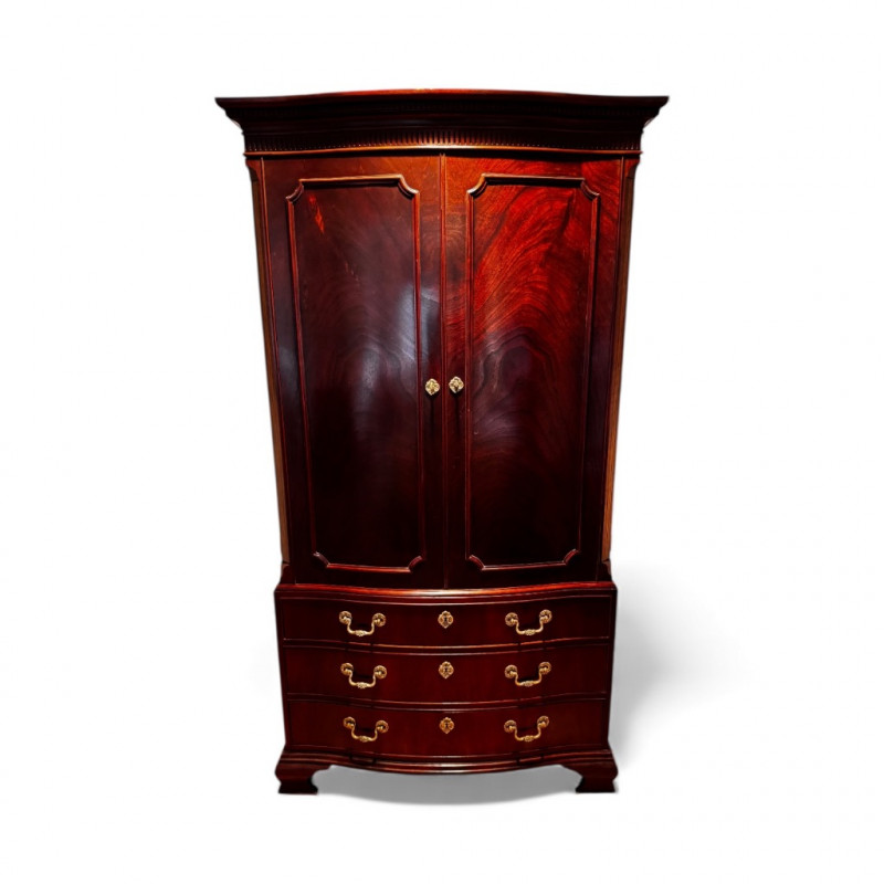 Placeholder