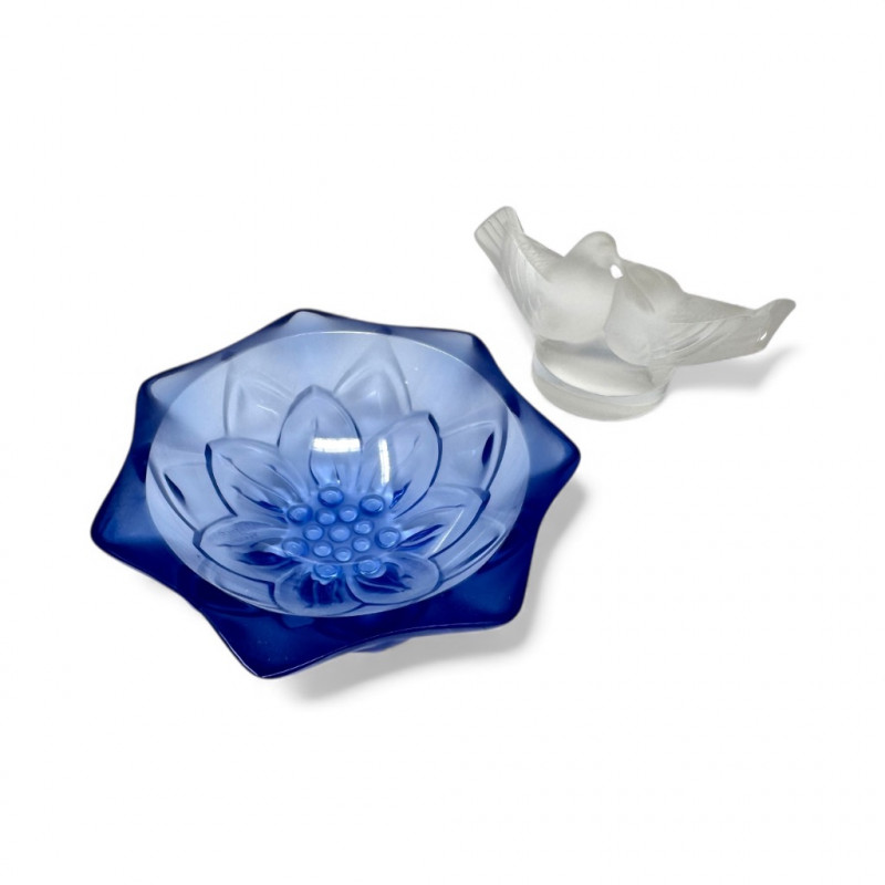 Placeholder