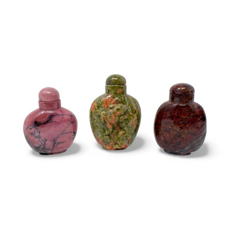 Placeholder