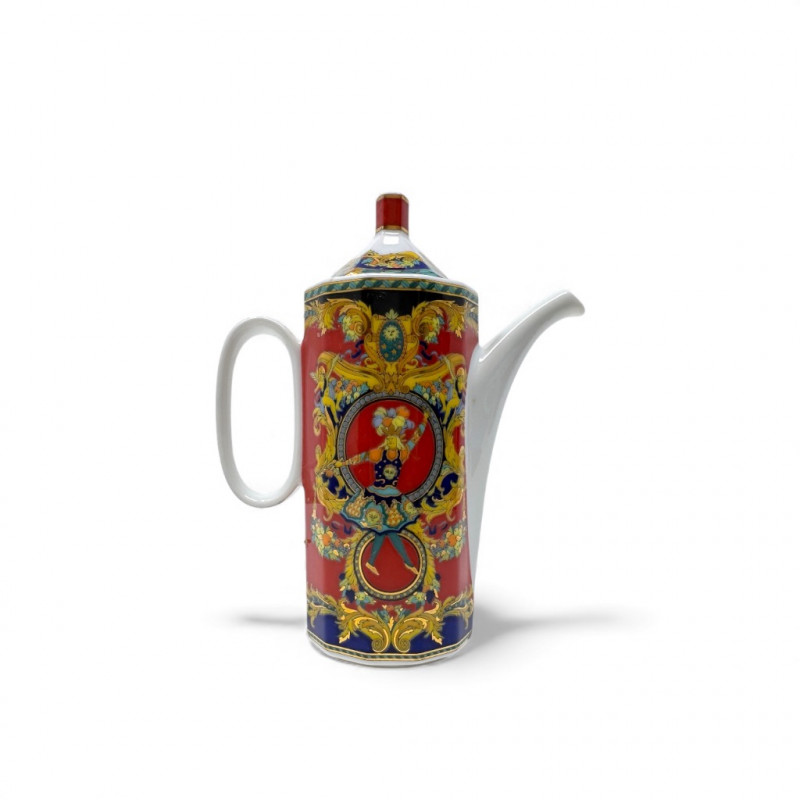 Placeholder