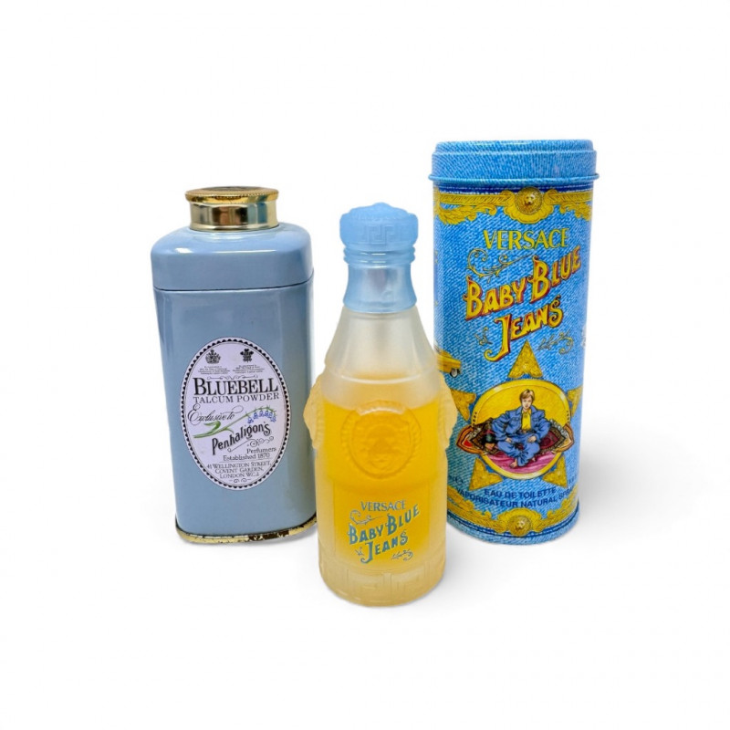 Placeholder