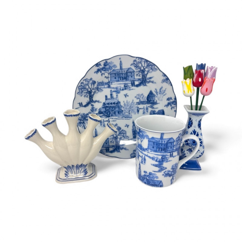 Placeholder