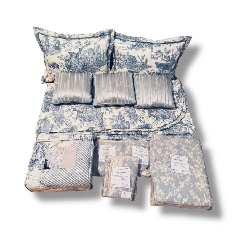 Placeholder