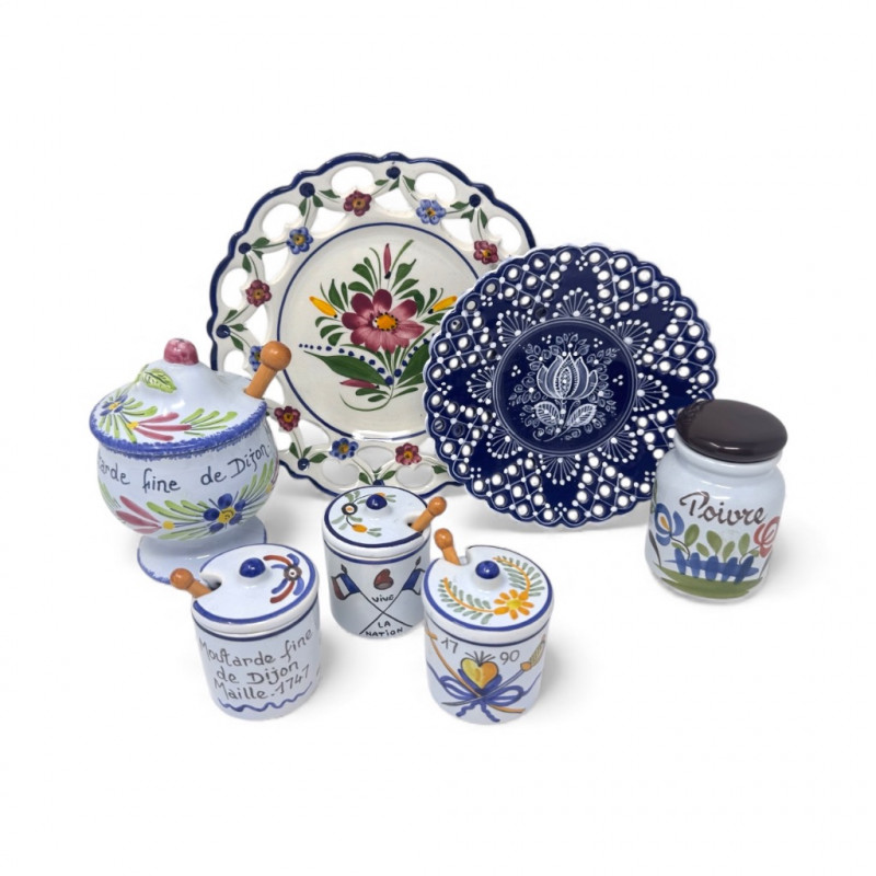 Placeholder