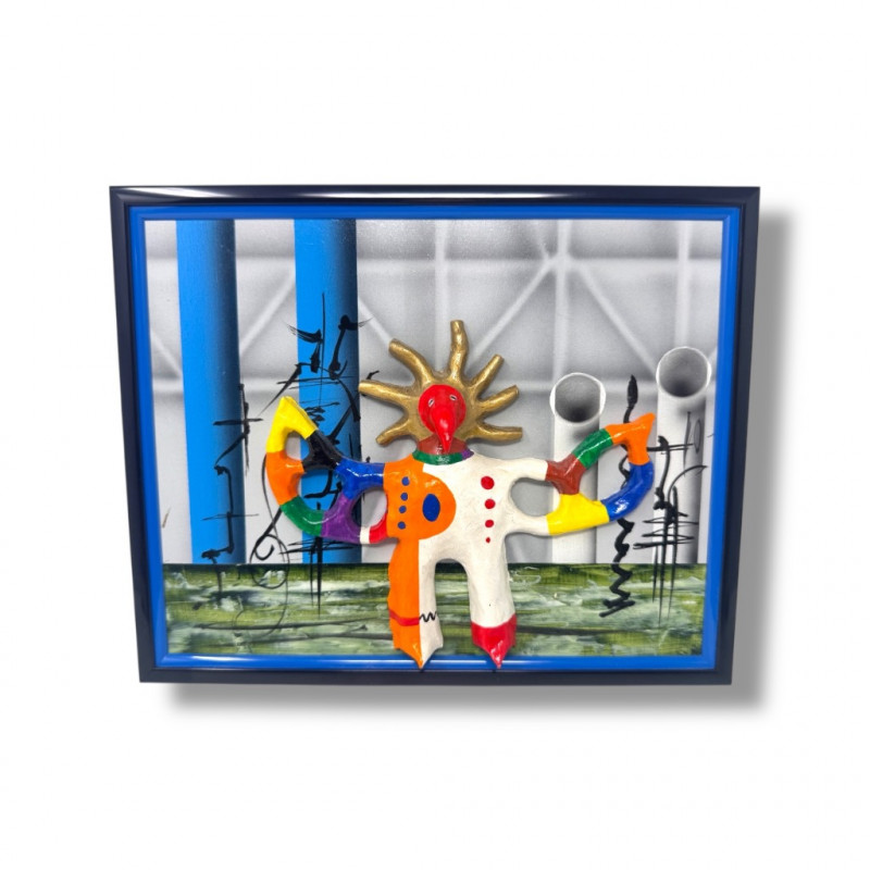 Placeholder