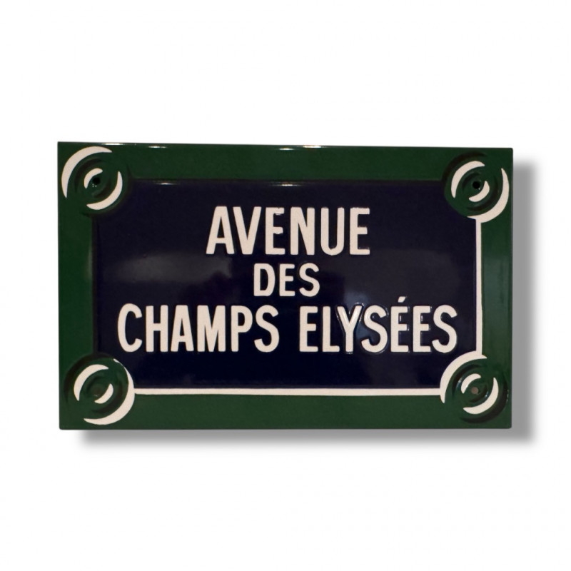 Placeholder