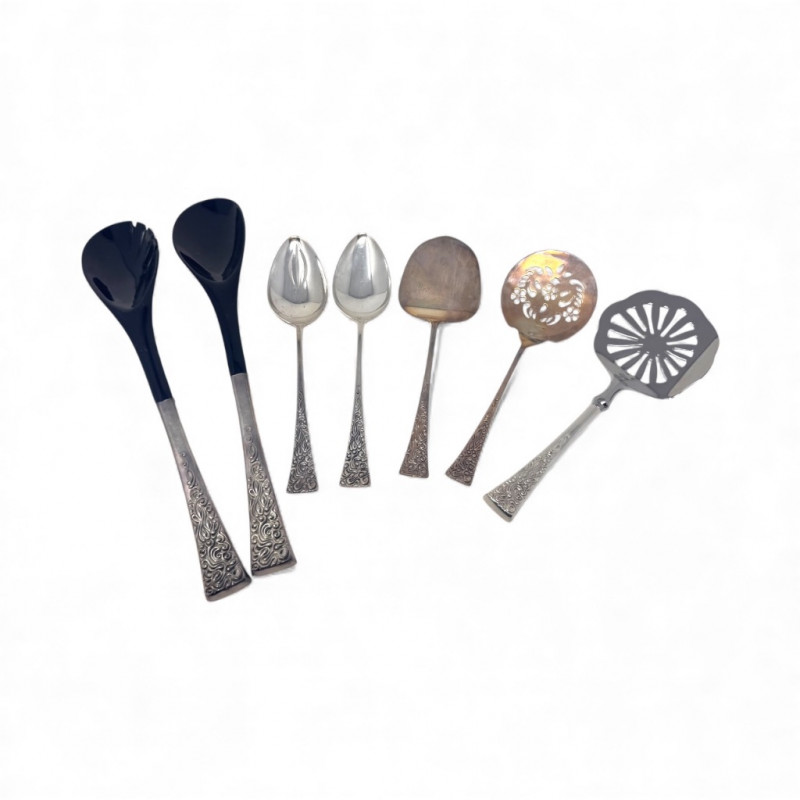 Placeholder