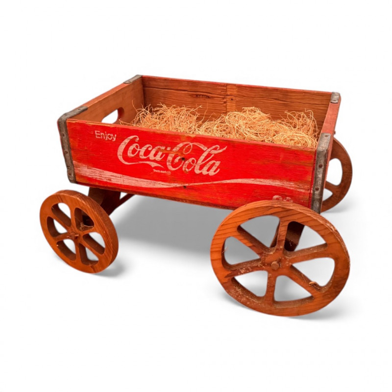 Placeholder