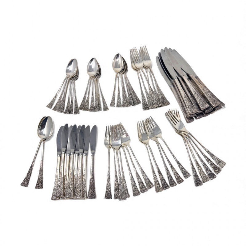 Placeholder