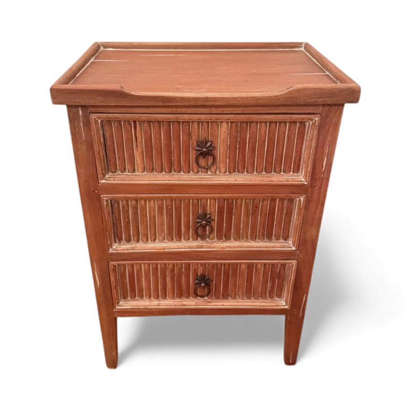 Placeholder