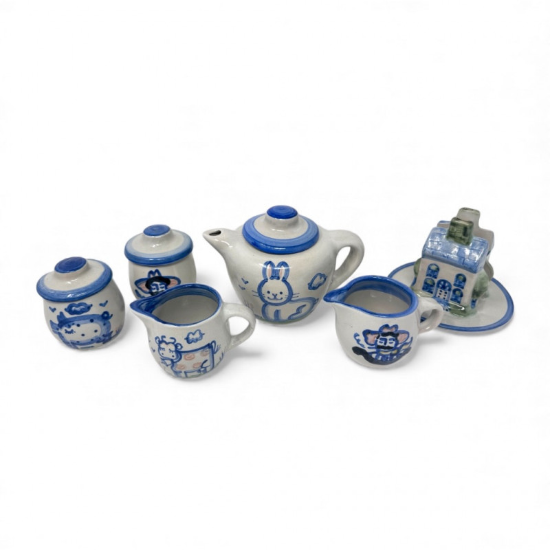 Placeholder