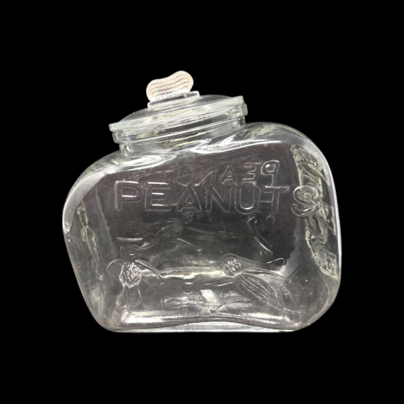 Placeholder