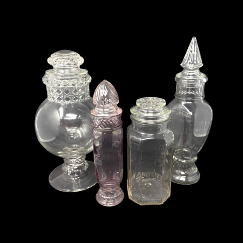 Placeholder